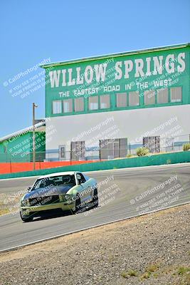 media/May-11-2025-Cobra Club (Sun) [[44ca44ec33]]/Yellow Group/Session 3 (Turn 4b)/